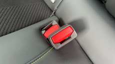 Peugeot 308 1.2 PureTech GT 5dr EAT8 Petrol Hatchback